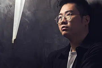 Chefs, Local chefs, local chefs to watch, young chefs, Willow, Path, Oumi, Restaurants, Gourmet, Marvas Ng, Lamley Chua, Nicolas Tham
