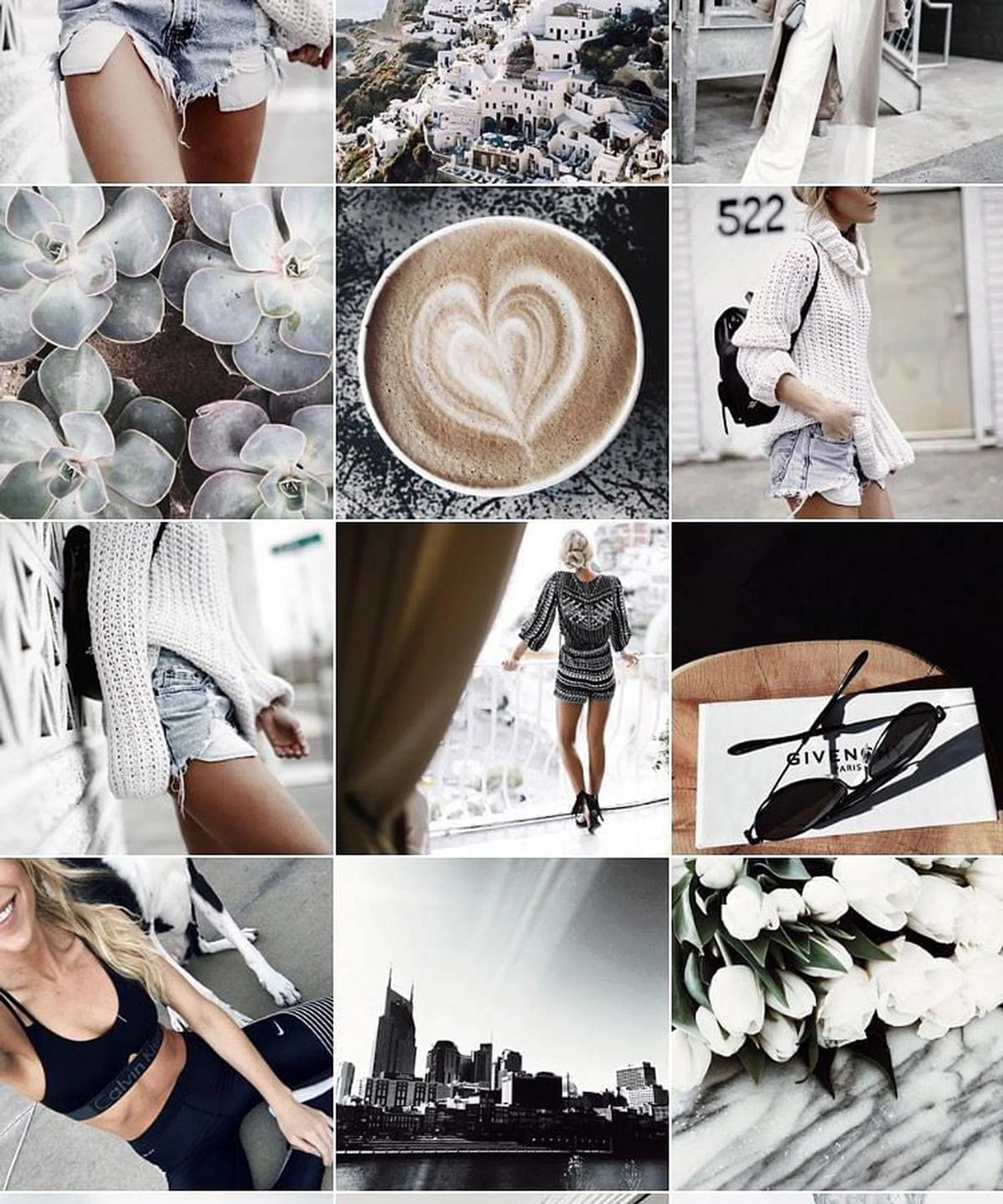 icon ball, icon ball 2019, camera, photo apps, selfies, wefies
