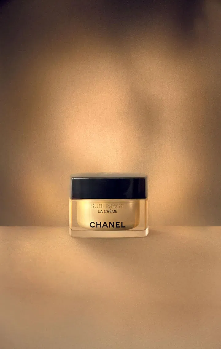 CHANEL_SUBLIMAGE_6