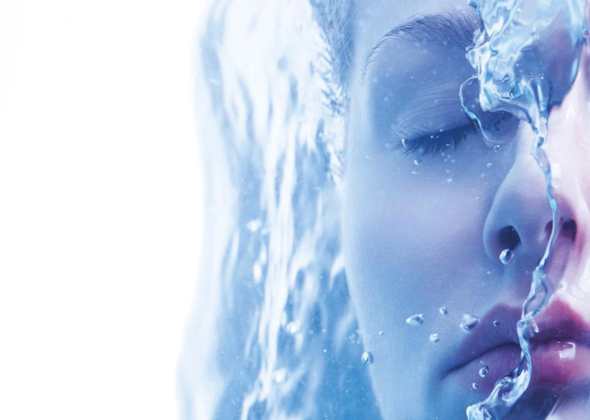 ICON Spa Awards 2025