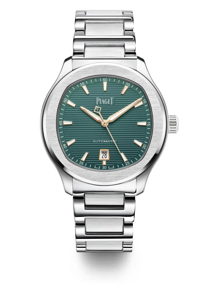 G0A45005