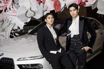 Credit: ICON Singapore 