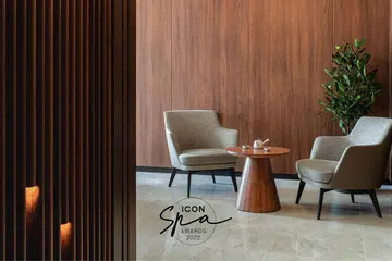 Icon Spa Awards 2022_Oasia Spa
