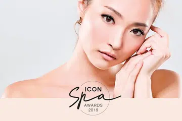 Best Radiance-Boosting Facial • Lee Na Young Aesthetic