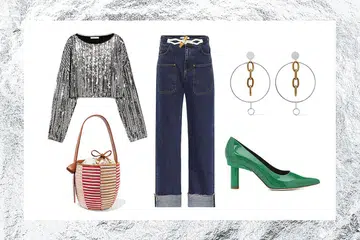 dressy-top