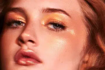 Fenty Beauty, pre party