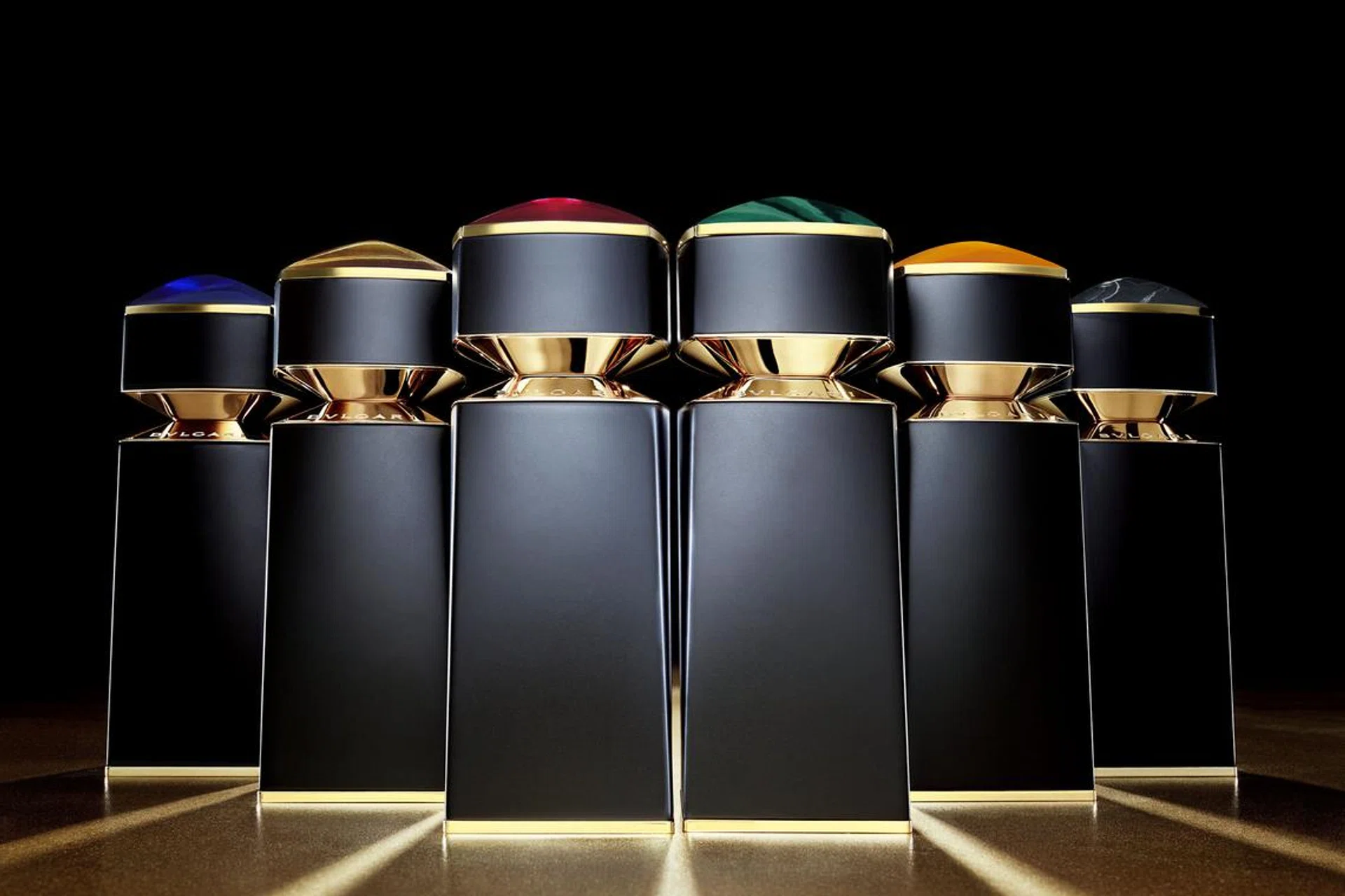 men's perfumes that makes men smell good