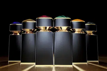 men's perfumes that makes men smell good
