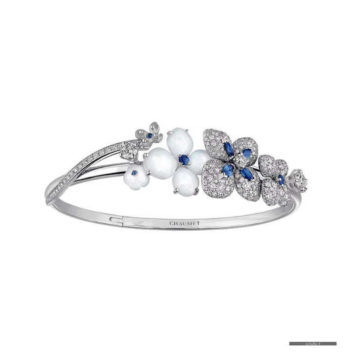 CHAUMET (2)
