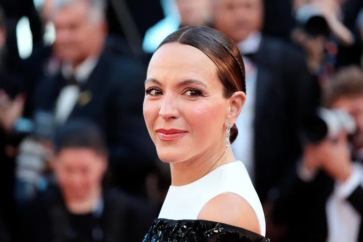 Cannes Film Festival, 康城影展, 明星珠宝