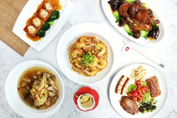 Father's Day, Father's Day Feasts, celebration, gourmet, takeaway, delivery, Lifestyle