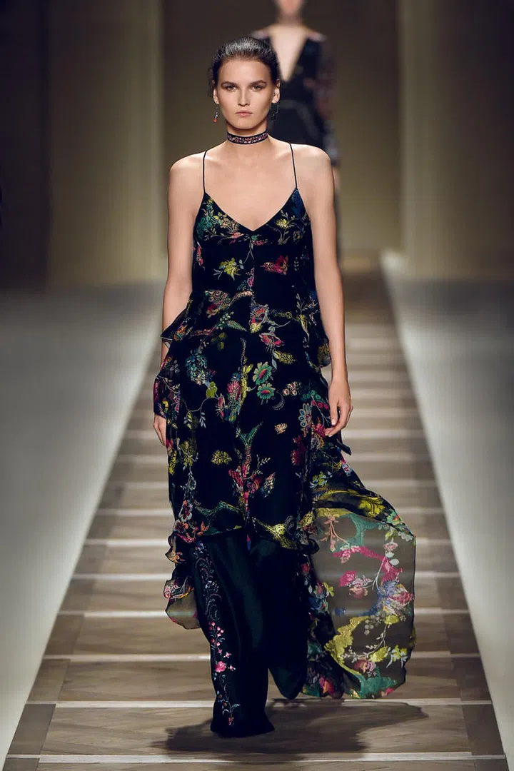 46_ETRO_DONNA_SS16_H