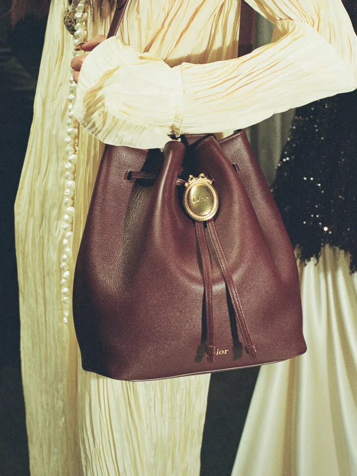 Dior Cruise 2027, Jonathan Anderson,Los Angeles