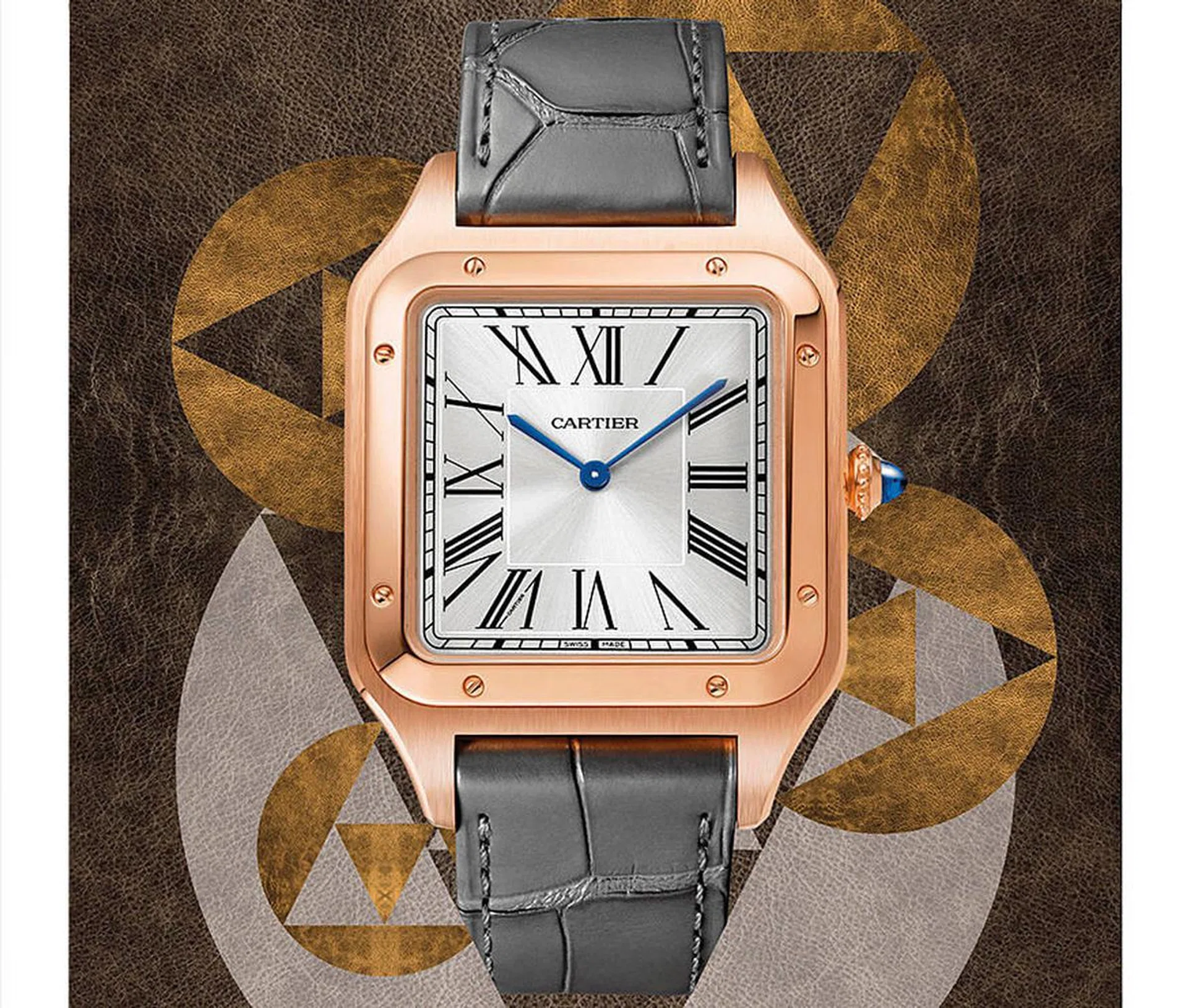 Classic Watches, Back to Classic, Watches, Cartier, Watch Trend, Jaeger-LeCoultre, Zenith, Baume & Mercier