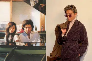 Takuya Kimura, 木村拓哉, Japan Superstar, Fashion, Style