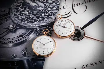 Vintage watch, Vintage Jewellery, Heritage Jewellery, Heritage collection, Jewellery, Watches, Cartier, Harry Winston, Van Cleef & Arpels, Vacheron Constantin, The Rockefeller-Winston, Les Collectionneurs, Collection Cartier, Cartier Vintage, Watches & Jewellery