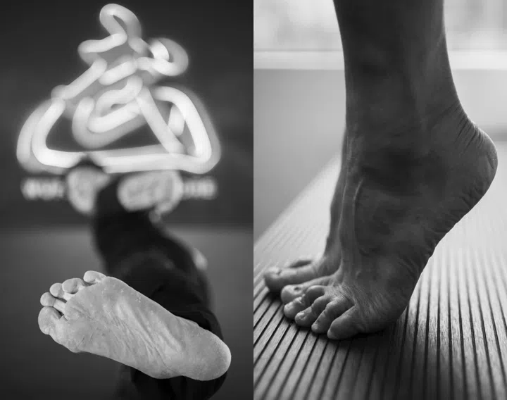 Vincent Ng_Vincere Ng_To Stand and Hold