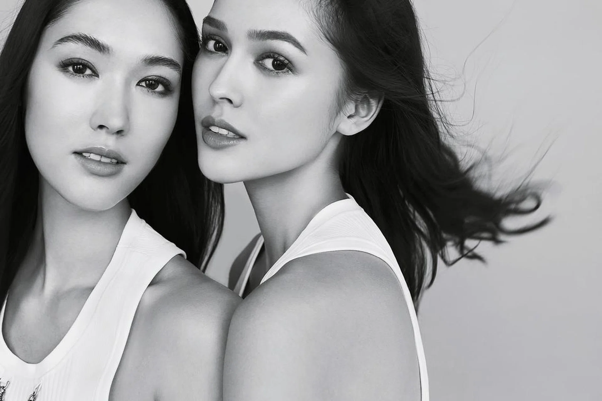 Fashion, Fashion Looks, Spring Summer Models