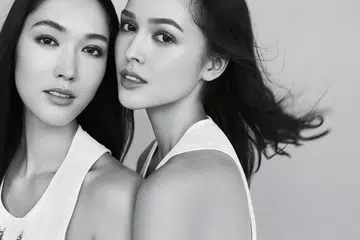 Fashion, Fashion Looks, Spring Summer Models