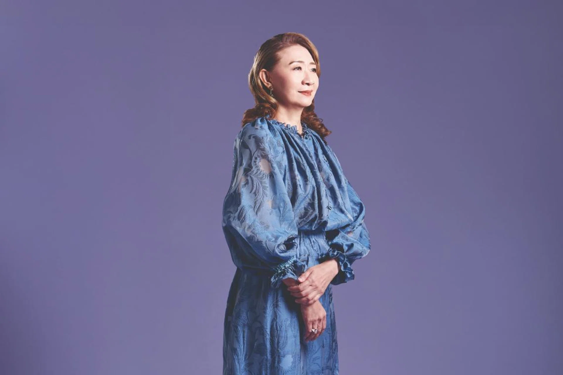 Lyn R Lee, Tiny Rice Grains,Author