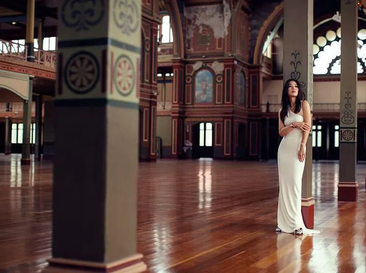 rebecca lim.林慧玲