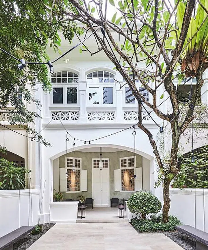 wendy long_luxury home