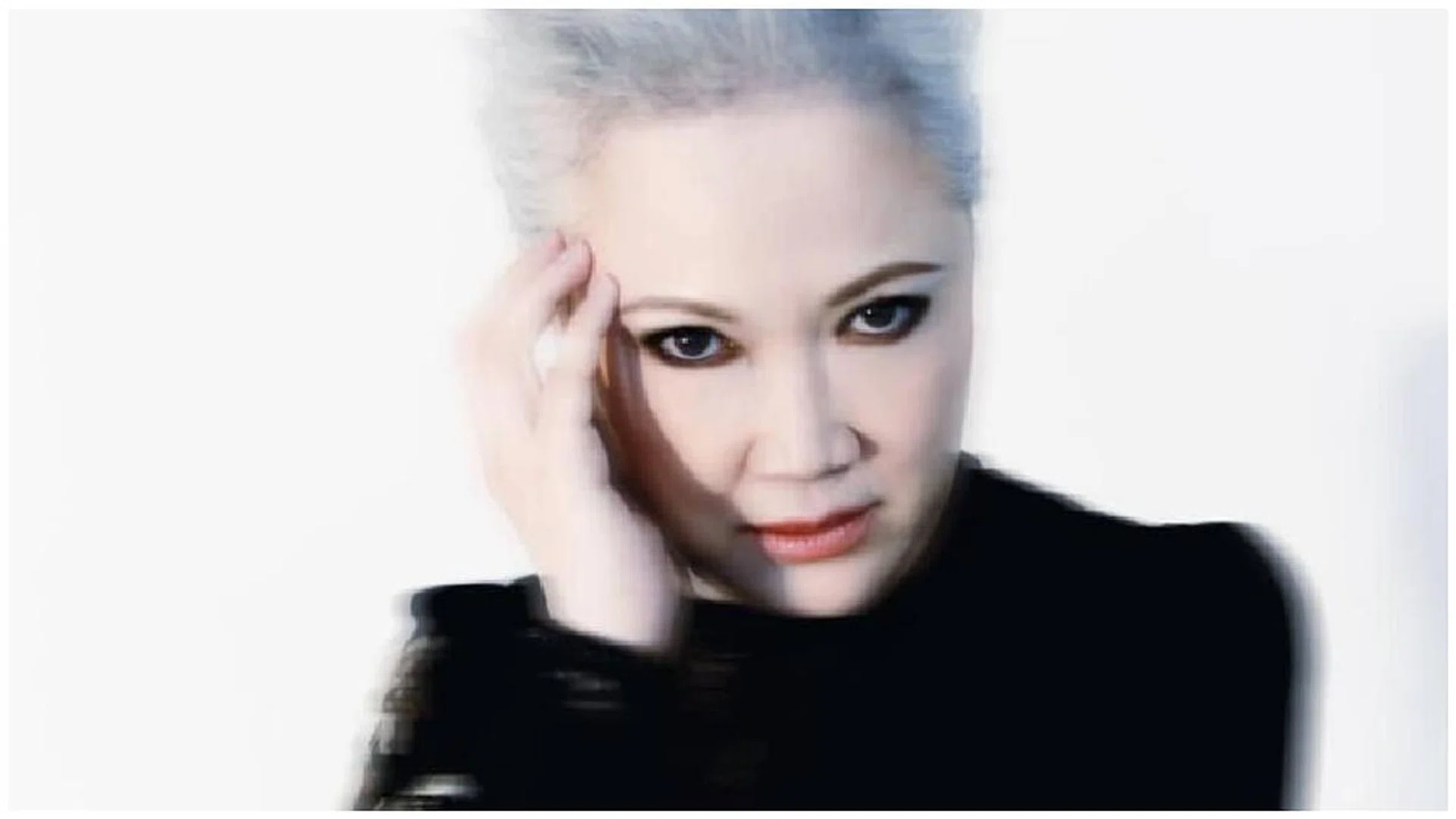 Hong Hui Fang