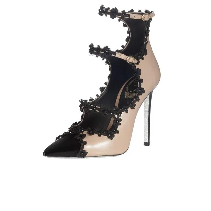 OP_Rene Caovilla_PF15 (2)_SGD