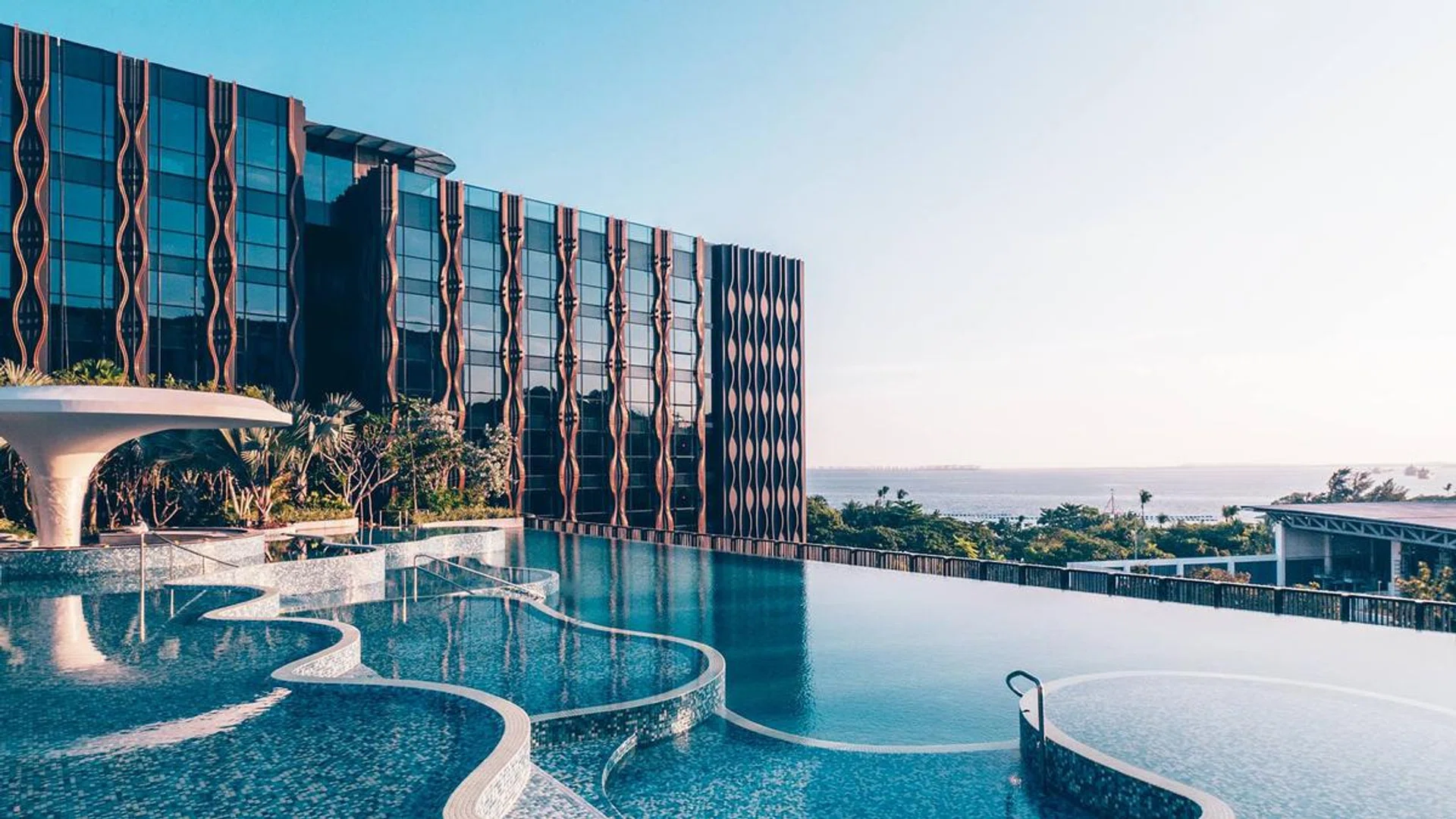 staycation, holiday, hotels, luxury hotel, COVID-19, coronavirus, travel restrictions