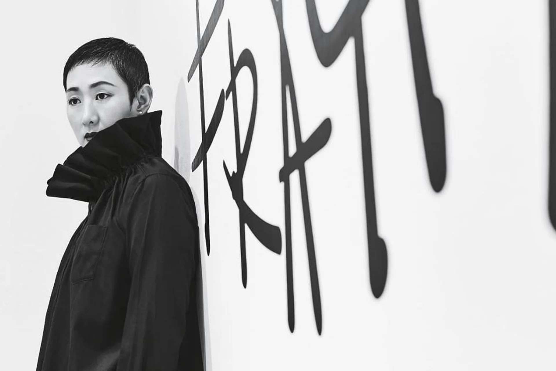 Singapore Art Week, Art, Art Curator