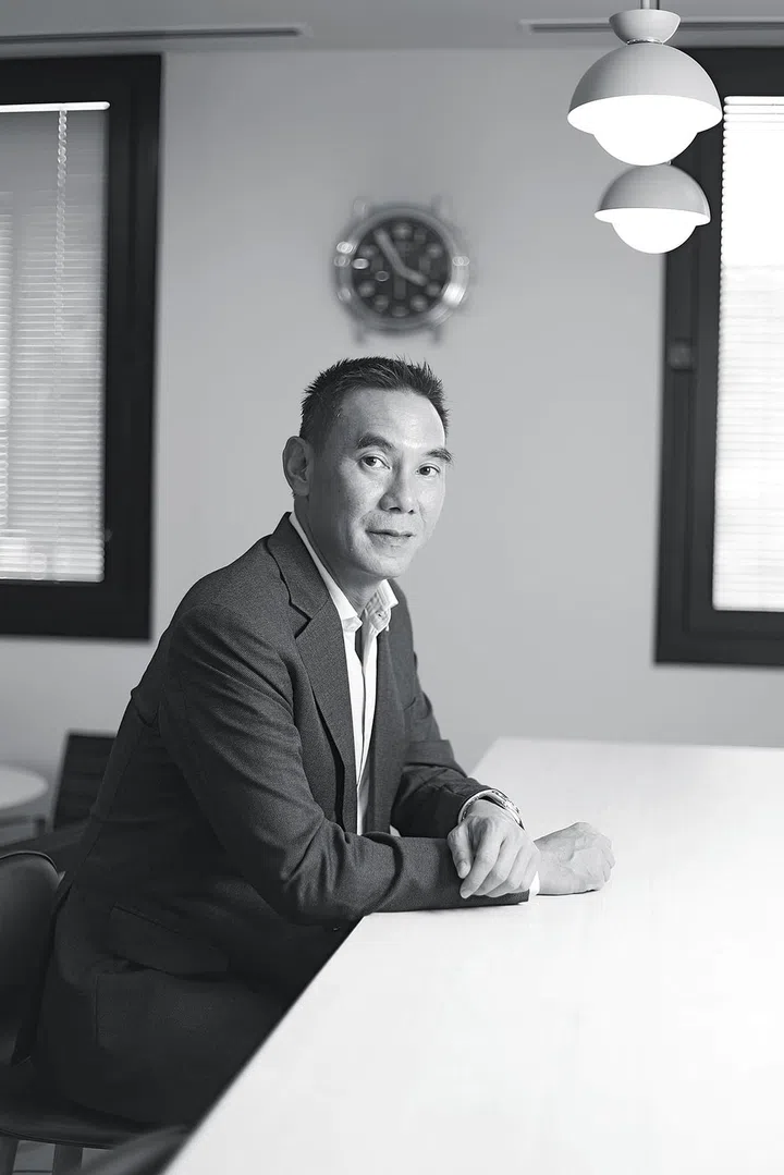 Photo by Long Kwok Hong/Lianhe Zaobao
