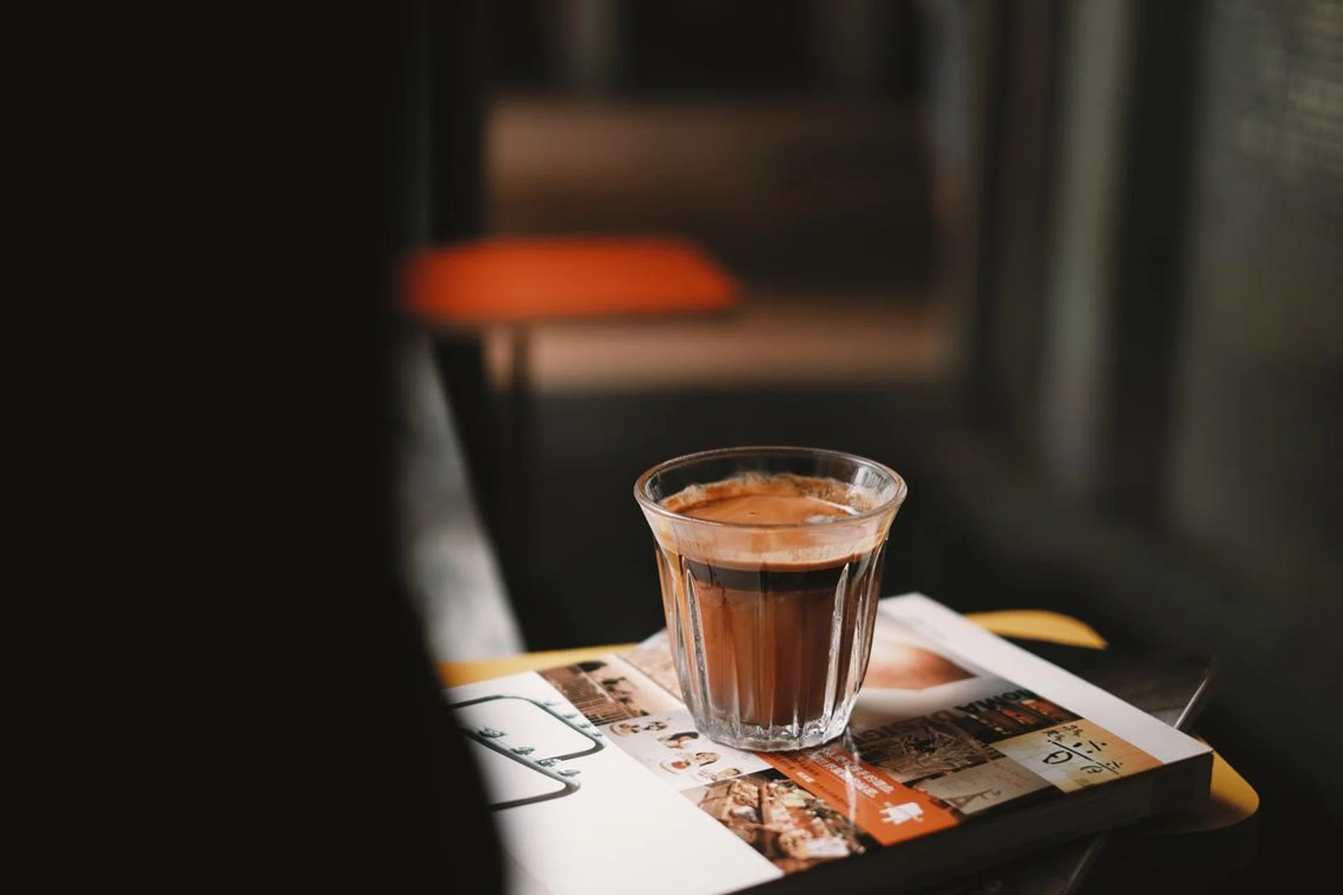 香港 澳门 Cafe 旅行 旅游