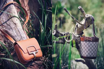 Chanel,Hermes,Fendi,Dior,Prada,Bottega Veneta,Gucci,Louis Vuitton, Fashion, IT Bags, Bags