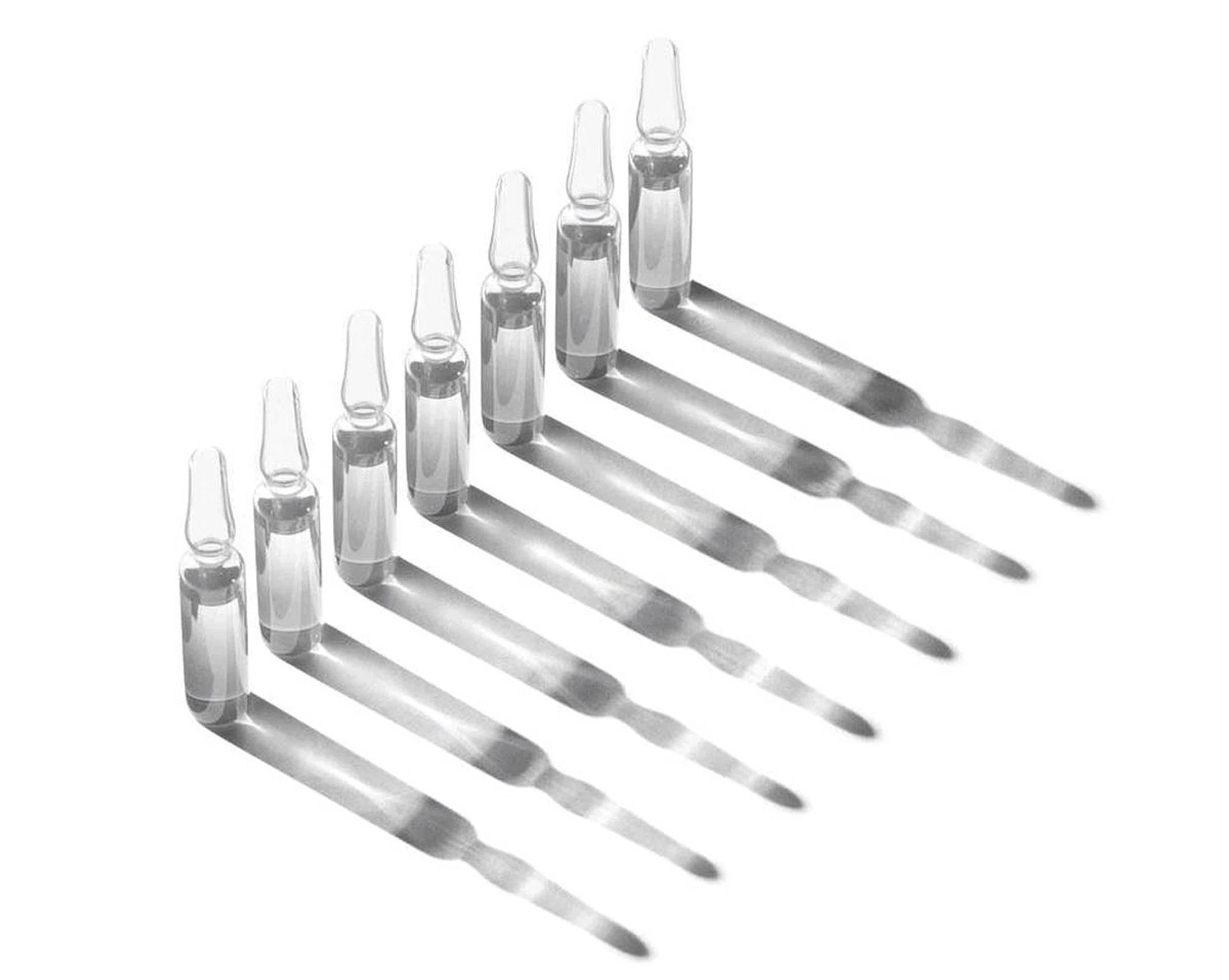 anti-aging, hydration, 111skin