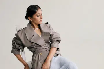  Local Jewellery, Singapore Jewellery Brand, Vihari Jewels, Vihari Sheth-Poddar