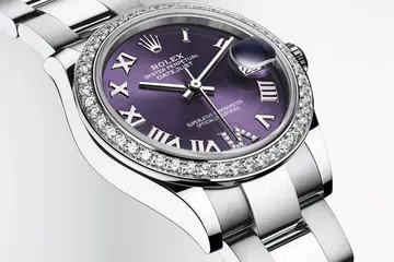 Christmas, Holiday Season, Festive Season, Holiday Season 2020, Christmas 2020, Year End Festive Season, Christmas Gift Guide, Christmas gift, Christmas gift ideas, gift ideas, gift guide, Jewellery, Watches, Watches & Jewellery