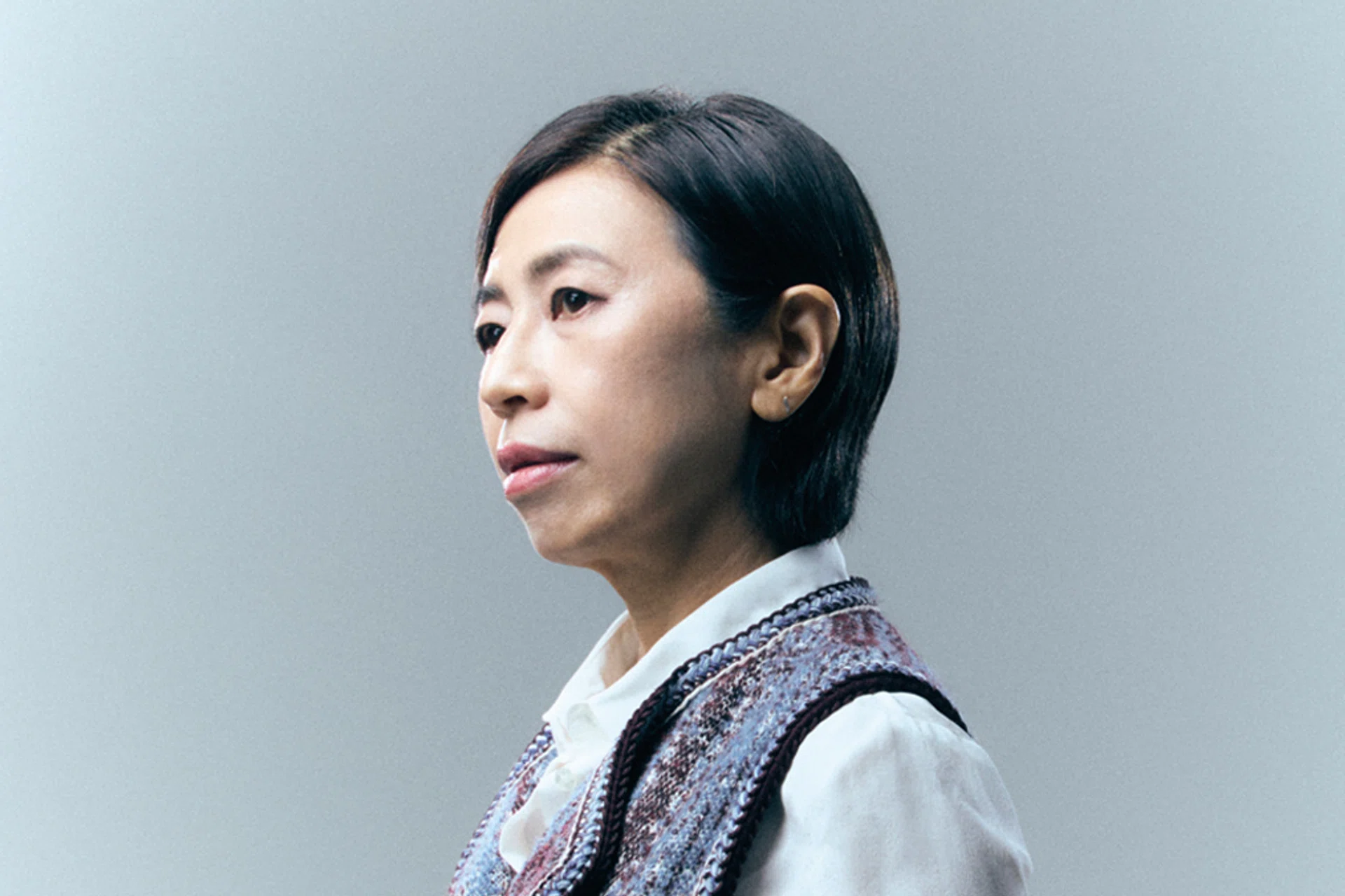 Watch collectors, 腕表, Sumei Shum