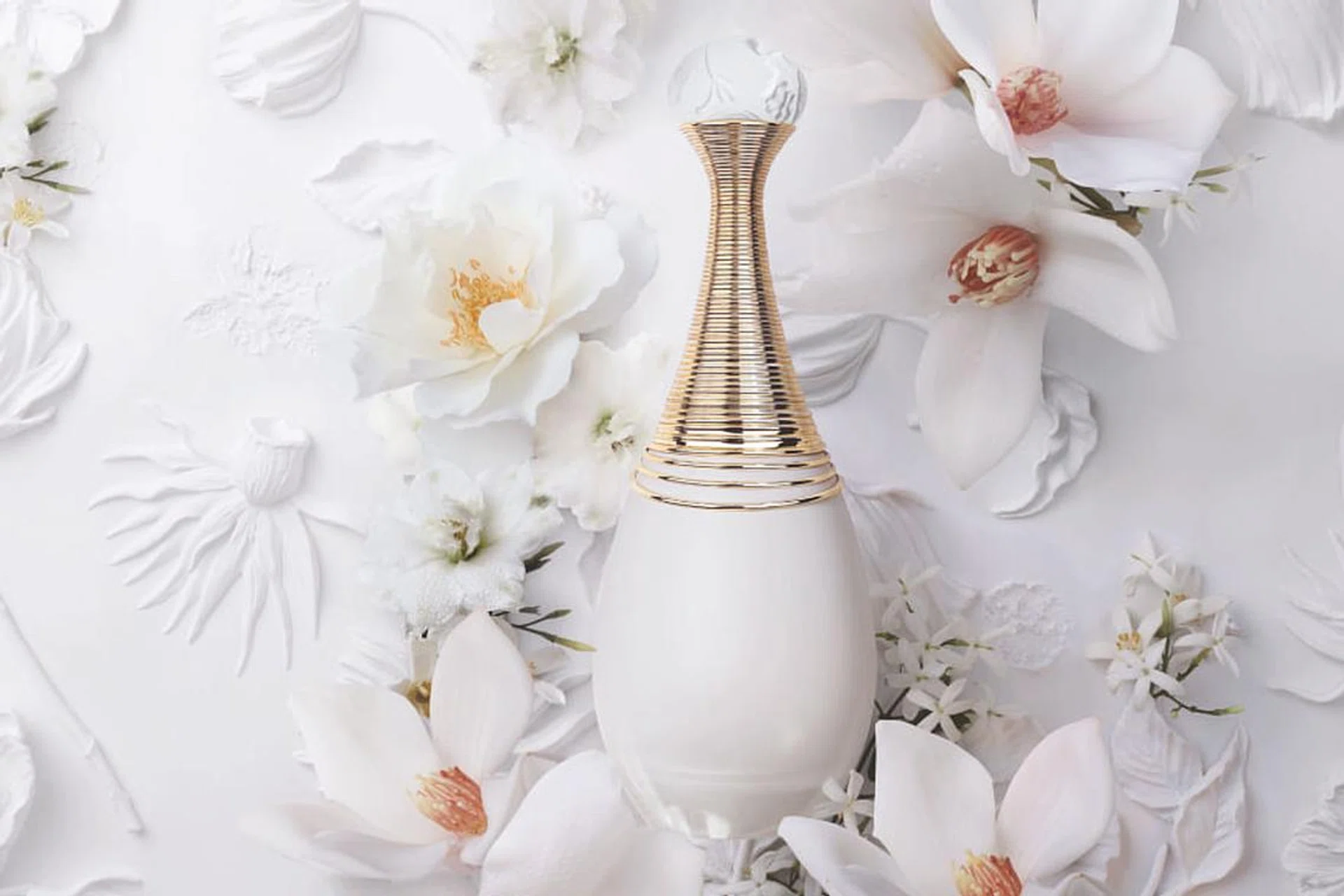 Dior J’adore Parfum d’eau