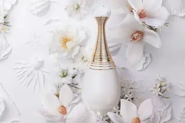 Dior J’adore Parfum d’eau