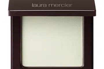 Laura-Mercier