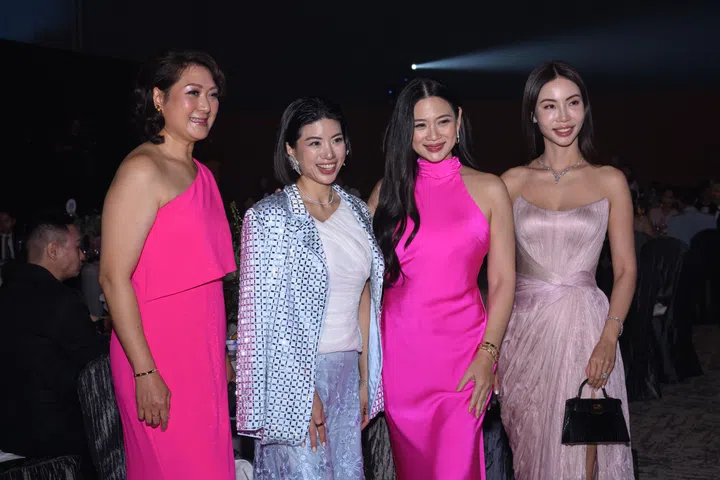 icon ball, icon ball 2026,friends