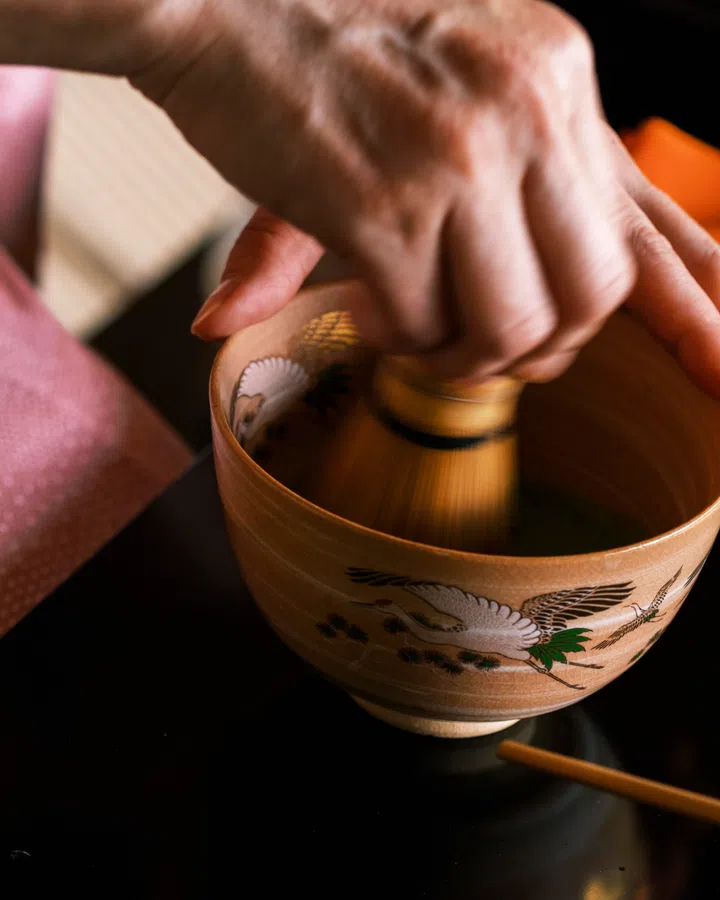 Hibiki, whisky, House of Suntory