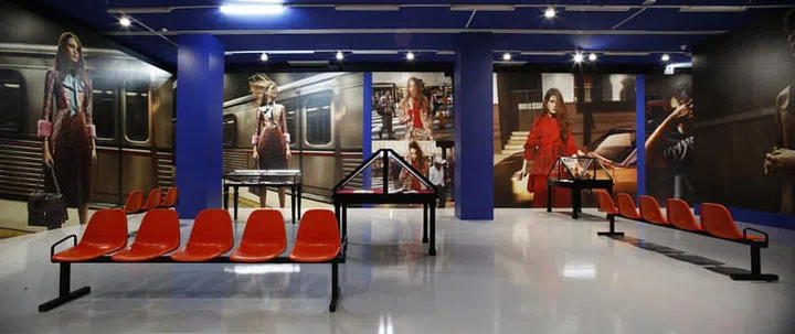 Glen Luchford_Courtesy of XIE Yingjie_2