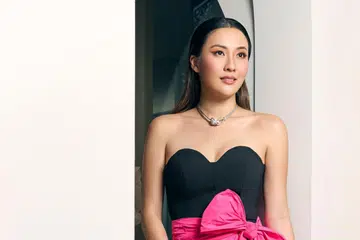 Asian Skin Aesthetics, Amanda Leong