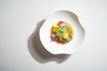 New Restaurants, New Restaurants to try in July, Restaurants, Cafes, NAE:UM, Firangi Superstar, Casa Restaurant by Remy Lefebvr, Tenya, Sichuan Alley, Lady M Champagne Bar