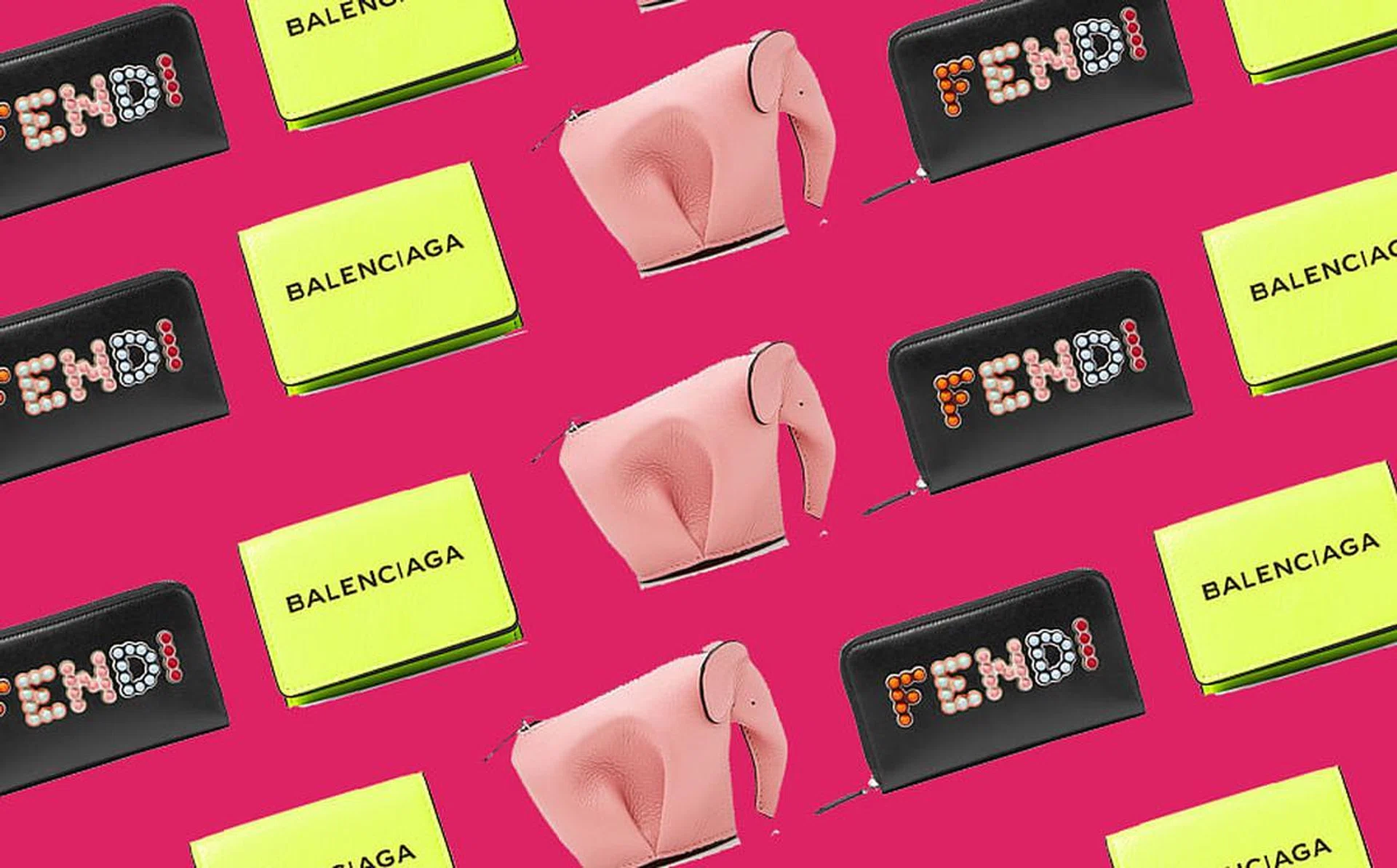 designer_wallets