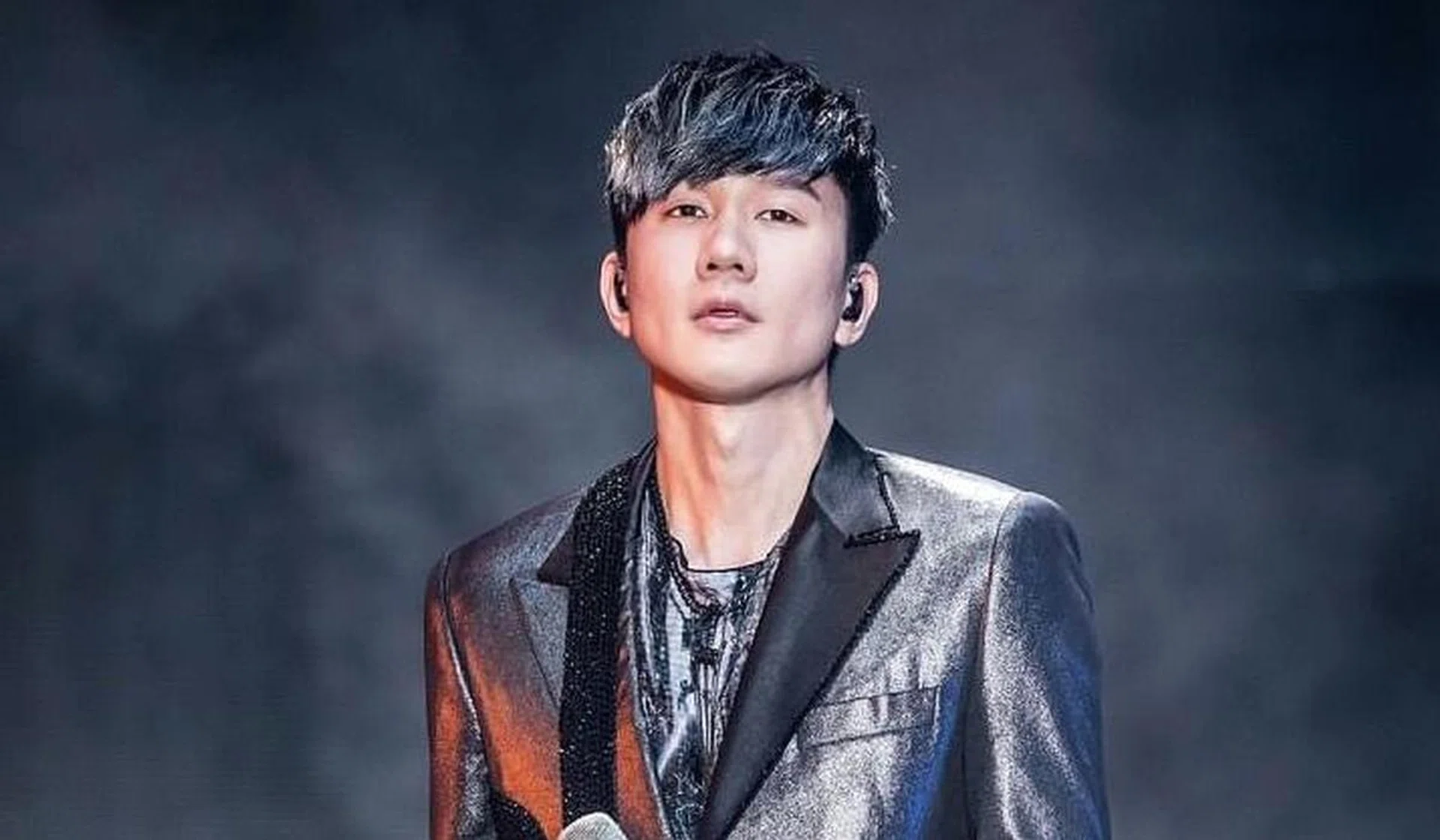 concert, 2019, Singapore, stars