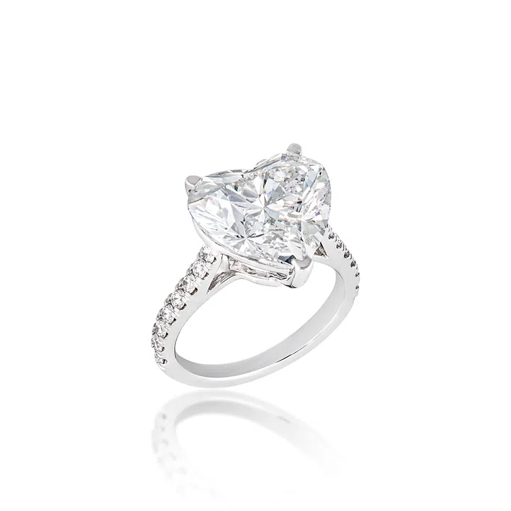 Diamond2, Diamond, Diamond Jewellery, Jewellery