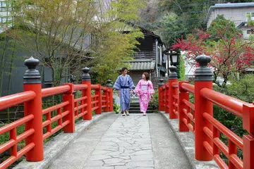 Japan, Tokyo 2020, 2020 Summer Olympics, Olympic Games Tokyo 2020, Izu, travel, holiday, travel destinations