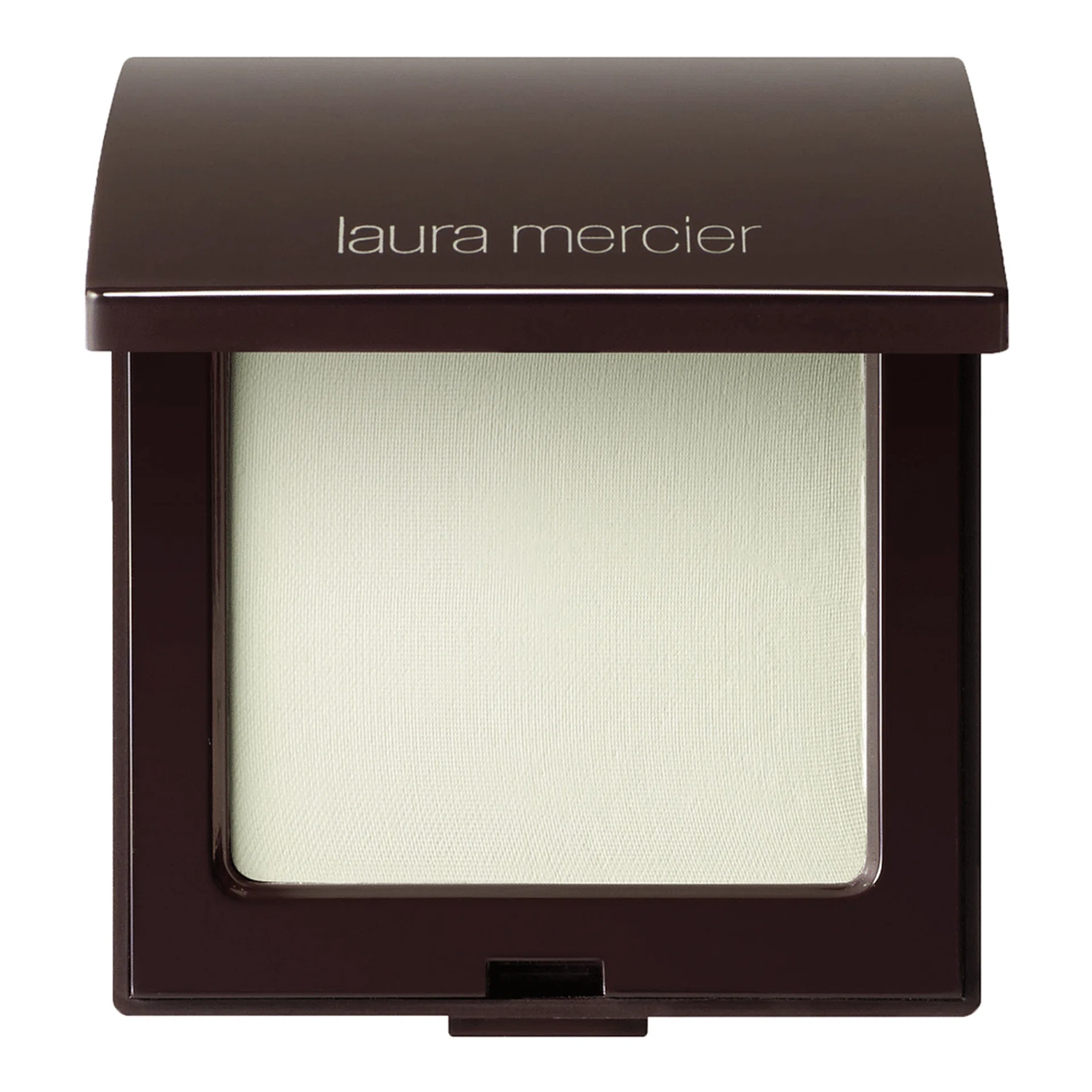 Laura-Mercier